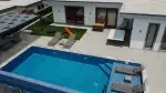Villa Berrak - Antalya, Kaş, kalkan / Çavdır - Fotoğraf 10
