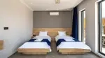 Villa Berrak - Antalya, Kaş, kalkan / Çavdır - Fotoğraf 36