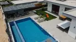 Villa Berrak - Antalya, Kaş, kalkan / Çavdır - Fotoğraf 13