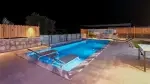 Villa Berrak - Antalya, Kaş, kalkan / Çavdır - Fotoğraf 5