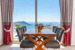 Villa Berrin - Antalya, Kaş, Kalkan/ Akbel - Fotoğraf 28