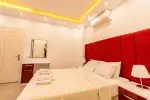 Villa Berrin - Antalya, Kaş, Kalkan/ Akbel - Fotoğraf 46