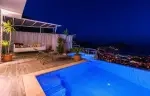 Villa Berrin - Antalya, Kaş, Kalkan/ Akbel - Fotoğraf 23