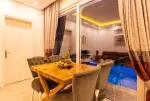 Villa Berrin - Antalya, Kaş, Kalkan/ Akbel - Fotoğraf 34