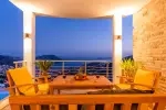 Villa Berrin - Antalya, Kaş, Kalkan/ Akbel - Fotoğraf 55