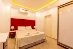 Villa Berrin - Antalya, Kaş, Kalkan/ Akbel - Fotoğraf 51