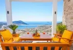 Villa Berrin - Antalya, Kaş, Kalkan/ Akbel - Fotoğraf 29