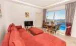 Villa Berrin - Antalya, Kaş, Kalkan/ Akbel - Fotoğraf 26