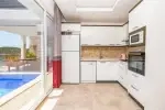 Villa Berrin - Antalya, Kaş, Kalkan/ Akbel - Fotoğraf 31