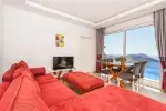 Villa Berrin - Antalya, Kaş, Kalkan/ Akbel - Fotoğraf 25