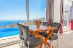 Villa Berrin - Antalya, Kaş, Kalkan/ Akbel - Fotoğraf 27