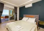 Villa Berrin - Antalya, Kaş, Kalkan/ Akbel - Fotoğraf 35