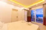 Villa Berrin - Antalya, Kaş, Kalkan/ Akbel - Fotoğraf 47