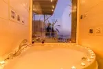 Villa Berrin - Antalya, Kaş, Kalkan/ Akbel - Fotoğraf 52
