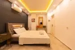 Villa Berrin - Antalya, Kaş, Kalkan/ Akbel - Fotoğraf 49