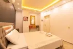 Villa Berrin - Antalya, Kaş, Kalkan/ Akbel - Fotoğraf 50
