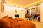 Villa Berrin - Antalya, Kaş, Kalkan/ Akbel - Fotoğraf 30
