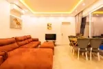 Villa Berrin - Antalya, Kaş, Kalkan/ Akbel - Fotoğraf 32