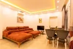 Villa Berrin - Antalya, Kaş, Kalkan/ Akbel - Fotoğraf 53