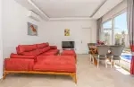 Villa Berrin - Antalya, Kaş, Kalkan/ Akbel - Fotoğraf 45