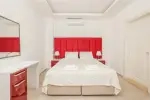 Villa Berrin - Antalya, Kaş, Kalkan/ Akbel - Fotoğraf 38