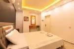 Villa Berrin - Antalya, Kaş, Kalkan/ Akbel - Fotoğraf 42