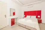 Villa Berrin - Antalya, Kaş, Kalkan/ Akbel - Fotoğraf 36