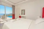 Villa Berrin - Antalya, Kaş, Kalkan/ Akbel - Fotoğraf 39