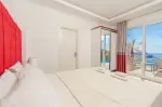 Villa Berrin - Antalya, Kaş, Kalkan/ Akbel - Fotoğraf 43
