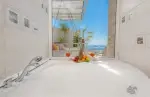 Villa Berrin - Antalya, Kaş, Kalkan/ Akbel - Fotoğraf 44