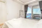 Villa Berrin - Antalya, Kaş, Kalkan/ Akbel - Fotoğraf 37
