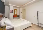 Villa Berrin - Antalya, Kaş, Kalkan/ Akbel - Fotoğraf 40