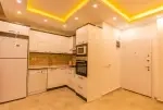 Villa Berrin - Antalya, Kaş, Kalkan/ Akbel - Fotoğraf 33