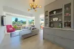 Villa Beyaz Gül - Muğla, Fethiye, Merkez - Fotoğraf 20