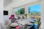 Villa Beyaz Gül - Muğla, Fethiye, Merkez - Fotoğraf 18