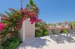 Villa Beyaz Gül - Muğla, Fethiye, Merkez - Fotoğraf 14