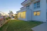 Villa Beyaz Gül - Muğla, Fethiye, Merkez - Fotoğraf 9