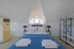 Villa Beyaz Gül - Muğla, Fethiye, Merkez - Fotoğraf 39