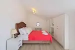 Villa Beyaz Gül - Muğla, Fethiye, Merkez - Fotoğraf 23