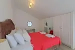 Villa Beyaz Gül - Muğla, Fethiye, Merkez - Fotoğraf 25
