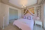 Villa Beyaz Gül - Muğla, Fethiye, Merkez - Fotoğraf 42