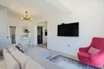 Villa Beyaz Gül - Muğla, Fethiye, Merkez - Fotoğraf 22