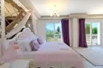 Villa Beyaz Gül - Muğla, Fethiye, Merkez - Fotoğraf 41