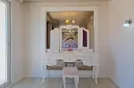Villa Beyaz Gül - Muğla, Fethiye, Merkez - Fotoğraf 36