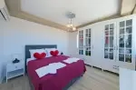 Villa Beyaz Gül - Muğla, Fethiye, Merkez - Fotoğraf 33