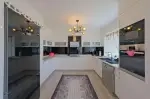 Villa Beyaz Gül - Muğla, Fethiye, Merkez - Fotoğraf 15