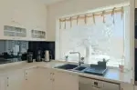 Villa Beyaz Gül - Muğla, Fethiye, Merkez - Fotoğraf 17