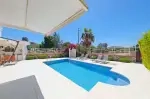 Villa Beyaz Gül - Muğla, Fethiye, Merkez - Fotoğraf 5