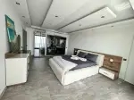 Villa Beybi - Antalya, Kaş, Kalkan / Kördere - Fotoğraf 22