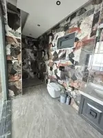 Villa Beybi - Antalya, Kaş, Kalkan / Kördere - Fotoğraf 24